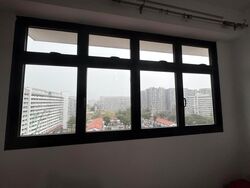 Blk 63 Greentops @ Sims Place (Geylang), HDB 3 Rooms #623179691